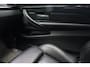 BMW M4 Cabriolet Aut. | Crankhub V.V. | NIEUWSTAAT | OLED | Full Led | Slechts 73.000KM | Dealeronderhouden | HUD | Stuurverwarmd