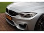 BMW M4 Cabriolet Aut. | Crankhub V.V. | NIEUWSTAAT | OLED | Full Led | Slechts 73.000KM | Dealeronderhouden | HUD | Stuurverwarmd