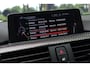 BMW M4 Cabriolet Aut. | Crankhub V.V. | NIEUWSTAAT | OLED | Full Led | Slechts 73.000KM | Dealeronderhouden | HUD | Stuurverwarmd