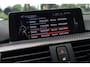 BMW M4 Cabriolet Aut. | Crankhub V.V. | NIEUWSTAAT | OLED | Full Led | Slechts 73.000KM | Dealeronderhouden | HUD | Stuurverwarmd
