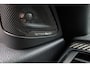 BMW M4 Cabriolet Aut. | Crankhub V.V. | NIEUWSTAAT | OLED | Full Led | Slechts 73.000KM | Dealeronderhouden | HUD | Stuurverwarmd