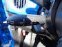 Fiat 500 1.2 Sport/Groot navi/ECC Airco/Lm velgen/Dig dash/Zwarte hemel Stuurwiel/1st eig