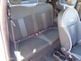 Fiat 500 1.2 Sport/Groot navi/ECC Airco/Lm velgen/Dig dash/Zwarte hemel Stuurwiel/1st eig