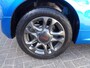 Fiat 500 1.2 Sport/Groot navi/ECC Airco/Lm velgen/Dig dash/Zwarte hemel Stuurwiel/1st eig