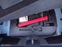 Fiat 500 1.2 Sport/Groot navi/ECC Airco/Lm velgen/Dig dash/Zwarte hemel Stuurwiel/1st eig