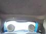 Fiat 500 1.2 Sport/Groot navi/ECC Airco/Lm velgen/Dig dash/Zwarte hemel Stuurwiel/1st eig