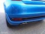Fiat 500 1.2 Sport/Groot navi/ECC Airco/Lm velgen/Dig dash/Zwarte hemel Stuurwiel/1st eig