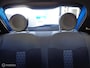 Fiat 500 1.2 Sport/Groot navi/ECC Airco/Lm velgen/Dig dash/Zwarte hemel Stuurwiel/1st eig