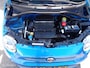 Fiat 500 1.2 Sport/Groot navi/ECC Airco/Lm velgen/Dig dash/Zwarte hemel Stuurwiel/1st eig