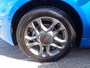 Fiat 500 1.2 Sport/Groot navi/ECC Airco/Lm velgen/Dig dash/Zwarte hemel Stuurwiel/1st eig