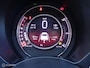 Fiat 500 1.2 Sport/Groot navi/ECC Airco/Lm velgen/Dig dash/Zwarte hemel Stuurwiel/1st eig