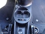 Fiat 500 1.2 Sport/Groot navi/ECC Airco/Lm velgen/Dig dash/Zwarte hemel Stuurwiel/1st eig