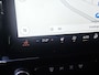 Ford Transit Custom 320 2.5 PHEV L1H1 MS-RT DC Trekhaak! | Dubbele Cabine | Dubbele zijschuifdeur | Keyless entry | Lederen sportstoelen | Elektrische zijschuifdeur | Virtual cockpit | Fabrieksgarantie tm. 16-04-2029