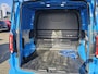 Ford Transit Custom 320 2.5 PHEV L1H1 MS-RT DC Trekhaak! | Dubbele Cabine | Dubbele zijschuifdeur | Keyless entry | Lederen sportstoelen | Elektrische zijschuifdeur | Virtual cockpit | Fabrieksgarantie tm. 16-04-2029