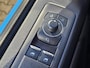 Ford Transit Custom 320 2.5 PHEV L1H1 MS-RT DC Trekhaak! | Dubbele Cabine | Dubbele zijschuifdeur | Keyless entry | Lederen sportstoelen | Elektrische zijschuifdeur | Virtual cockpit | Fabrieksgarantie tm. 16-04-2029