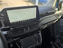 Ford Transit Custom 320 2.5 PHEV L1H1 MS-RT DC Trekhaak! | Dubbele Cabine | Dubbele zijschuifdeur | Keyless entry | Lederen sportstoelen | Elektrische zijschuifdeur | Virtual cockpit | Fabrieksgarantie tm. 16-04-2029