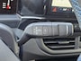 Ford Transit Custom 320 2.5 PHEV L1H1 MS-RT DC Trekhaak! | Dubbele Cabine | Dubbele zijschuifdeur | Keyless entry | Lederen sportstoelen | Elektrische zijschuifdeur | Virtual cockpit | Fabrieksgarantie tm. 16-04-2029