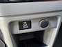 Ford Transit Custom 320 2.5 PHEV L1H1 MS-RT DC Trekhaak! | Dubbele Cabine | Dubbele zijschuifdeur | Keyless entry | Lederen sportstoelen | Elektrische zijschuifdeur | Virtual cockpit | Fabrieksgarantie tm. 16-04-2029