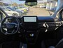 Ford Transit Custom 320 2.5 PHEV L1H1 MS-RT DC Trekhaak! | Dubbele Cabine | Dubbele zijschuifdeur | Keyless entry | Lederen sportstoelen | Elektrische zijschuifdeur | Virtual cockpit | Fabrieksgarantie tm. 16-04-2029