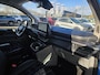 Ford Transit Custom 320 2.5 PHEV L1H1 MS-RT DC Trekhaak! | Dubbele Cabine | Dubbele zijschuifdeur | Keyless entry | Lederen sportstoelen | Elektrische zijschuifdeur | Virtual cockpit | Fabrieksgarantie tm. 16-04-2029