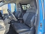 Ford Transit Custom 320 2.5 PHEV L1H1 MS-RT DC Trekhaak! | Dubbele Cabine | Dubbele zijschuifdeur | Keyless entry | Lederen sportstoelen | Elektrische zijschuifdeur | Virtual cockpit | Fabrieksgarantie tm. 16-04-2029