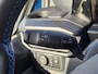 Ford Transit Custom 320 2.5 PHEV L1H1 MS-RT DC Trekhaak! | Dubbele Cabine | Dubbele zijschuifdeur | Keyless entry | Lederen sportstoelen | Elektrische zijschuifdeur | Virtual cockpit | Fabrieksgarantie tm. 16-04-2029