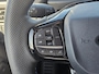 Ford Transit Custom 320 2.5 PHEV L1H1 MS-RT DC Trekhaak! | Dubbele Cabine | Dubbele zijschuifdeur | Keyless entry | Lederen sportstoelen | Elektrische zijschuifdeur | Virtual cockpit | Fabrieksgarantie tm. 16-04-2029