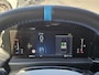 Ford Transit Custom 320 2.5 PHEV L1H1 MS-RT DC Trekhaak! | Dubbele Cabine | Dubbele zijschuifdeur | Keyless entry | Lederen sportstoelen | Elektrische zijschuifdeur | Virtual cockpit | Fabrieksgarantie tm. 16-04-2029