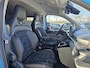 Ford Transit Custom 320 2.5 PHEV L1H1 MS-RT DC Trekhaak! | Dubbele Cabine | Dubbele zijschuifdeur | Keyless entry | Lederen sportstoelen | Elektrische zijschuifdeur | Virtual cockpit | Fabrieksgarantie tm. 16-04-2029