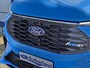 Ford Transit Custom 320 2.5 PHEV L1H1 MS-RT DC Trekhaak! | Dubbele Cabine | Dubbele zijschuifdeur | Keyless entry | Lederen sportstoelen | Elektrische zijschuifdeur | Virtual cockpit | Fabrieksgarantie tm. 16-04-2029