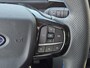 Ford Transit Custom 320 2.5 PHEV L1H1 MS-RT DC Trekhaak! | Dubbele Cabine | Dubbele zijschuifdeur | Keyless entry | Lederen sportstoelen | Elektrische zijschuifdeur | Virtual cockpit | Fabrieksgarantie tm. 16-04-2029