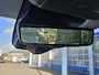 Ford Transit Custom 320 2.5 PHEV L1H1 MS-RT DC Trekhaak! | Dubbele Cabine | Dubbele zijschuifdeur | Keyless entry | Lederen sportstoelen | Elektrische zijschuifdeur | Virtual cockpit | Fabrieksgarantie tm. 16-04-2029