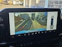 Ford Transit Custom 320 2.5 PHEV L1H1 MS-RT DC Trekhaak! | Dubbele Cabine | Dubbele zijschuifdeur | Keyless entry | Lederen sportstoelen | Elektrische zijschuifdeur | Virtual cockpit | Fabrieksgarantie tm. 16-04-2029