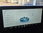 Ford Transit Custom 320 2.5 PHEV L1H1 MS-RT DC Trekhaak! | Dubbele Cabine | Dubbele zijschuifdeur | Keyless entry | Lederen sportstoelen | Elektrische zijschuifdeur | Virtual cockpit | Fabrieksgarantie tm. 16-04-2029