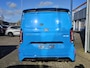 Ford Transit Custom 320 2.5 PHEV L1H1 MS-RT DC Trekhaak! | Dubbele Cabine | Dubbele zijschuifdeur | Keyless entry | Lederen sportstoelen | Elektrische zijschuifdeur | Virtual cockpit | Fabrieksgarantie tm. 16-04-2029