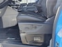 Ford Transit Custom 320 2.5 PHEV L1H1 MS-RT DC Trekhaak! | Dubbele Cabine | Dubbele zijschuifdeur | Keyless entry | Lederen sportstoelen | Elektrische zijschuifdeur | Virtual cockpit | Fabrieksgarantie tm. 16-04-2029