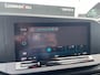 Volkswagen Caddy Cargo 1.5 TSI eHybrid | Achteruitrijcamera | Apple Carplay/Android Auto|telefoonintegratie premium | Cruise control