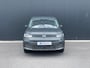 Volkswagen Caddy Cargo 1.5 TSI eHybrid | Achteruitrijcamera | Apple Carplay/Android Auto|telefoonintegratie premium | Cruise control