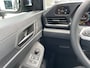 Volkswagen Caddy Cargo 1.5 TSI eHybrid | Achteruitrijcamera | Apple Carplay/Android Auto|telefoonintegratie premium | Cruise control
