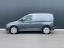 Volkswagen Caddy Cargo 1.5 TSI eHybrid | Achteruitrijcamera | Apple Carplay/Android Auto|telefoonintegratie premium | Cruise control