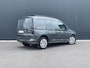 Volkswagen Caddy Cargo 1.5 TSI eHybrid | Achteruitrijcamera | Apple Carplay/Android Auto|telefoonintegratie premium | Cruise control