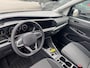 Volkswagen Caddy Cargo 1.5 TSI eHybrid | Achteruitrijcamera | Apple Carplay/Android Auto|telefoonintegratie premium | Cruise control