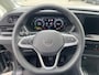 Volkswagen Caddy Cargo 1.5 TSI eHybrid | Achteruitrijcamera | Apple Carplay/Android Auto|telefoonintegratie premium | Cruise control