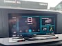 Volkswagen Caddy Cargo 1.5 TSI eHybrid | Achteruitrijcamera | Apple Carplay/Android Auto|telefoonintegratie premium | Cruise control