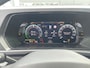 Volkswagen Caddy Cargo 1.5 TSI eHybrid | Achteruitrijcamera | Apple Carplay/Android Auto|telefoonintegratie premium | Cruise control
