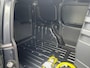 Volkswagen Caddy Cargo 1.5 TSI eHybrid | Achteruitrijcamera | Apple Carplay/Android Auto|telefoonintegratie premium | Cruise control