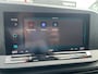 Volkswagen Caddy Cargo 1.5 TSI eHybrid | Achteruitrijcamera | Apple Carplay/Android Auto|telefoonintegratie premium | Cruise control