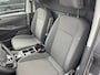 Volkswagen Caddy Cargo 1.5 TSI eHybrid | Achteruitrijcamera | Apple Carplay/Android Auto|telefoonintegratie premium | Cruise control