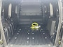 Volkswagen Caddy Cargo 1.5 TSI eHybrid | Achteruitrijcamera | Apple Carplay/Android Auto|telefoonintegratie premium | Cruise control