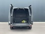 Volkswagen Caddy Cargo 1.5 TSI eHybrid | Achteruitrijcamera | Apple Carplay/Android Auto|telefoonintegratie premium | Cruise control